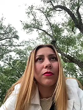 Brittanyrosexx online show from January 8, 2026, 8:37 pm