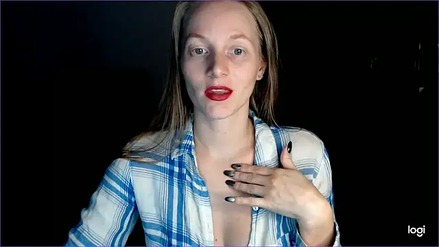 Snapshot of Shantidol chatting on October 5, 2025, 8:43 pm Shantidol online show from October 5, 2025, 8:43 pm