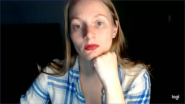 Snapshot of Shantidol chatting on October 3, 2025, 8:32 pm Shantidol online show from October 3, 2025, 8:32 pm