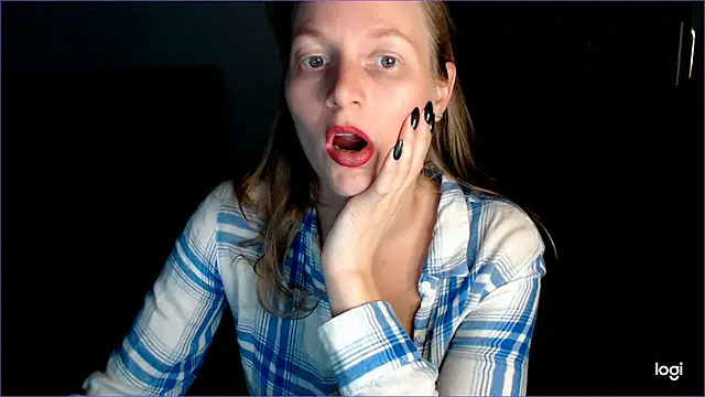 Shantidol online show from October 19, 2025, 7:27 pm