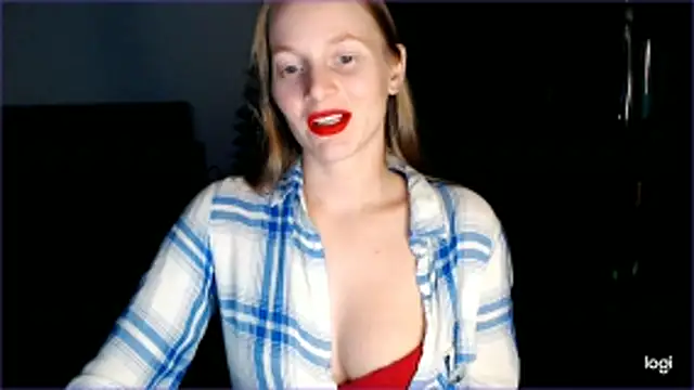 Shantidol online show from December 18, 2025, 9:29 pm