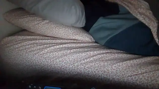 Snapshot of vergatugablogspot chatting on March 2, 2026, 11:50 am vergatugablogspot online show from March 2, 2026, 11:50 am