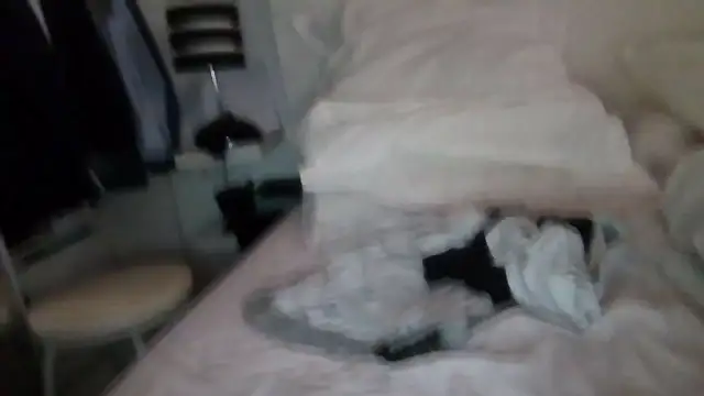 Snapshot of vergatugablogspot chatting on February 12, 2026, 10:37 am vergatugablogspot online show from February 12, 2026, 10:37 am