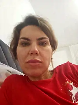 Snapshot of FeliciaKrige chatting on February 2, 2026, 12:53 am FeliciaKrige online show from February 2, 2026, 12:53 am