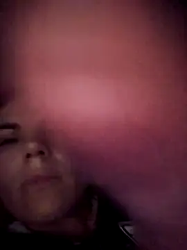 FeliciaKrige online show from October 15, 2025, 8:39 pm