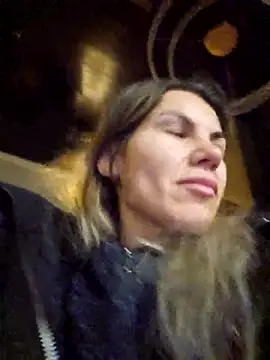 Snapshot of FeliciaKrige chatting on January 14, 2026, 8:56 pm FeliciaKrige online show from January 14, 2026, 8:56 pm