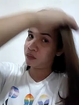 SeductiveLexieX online show from November 1, 2025, 10:42 am