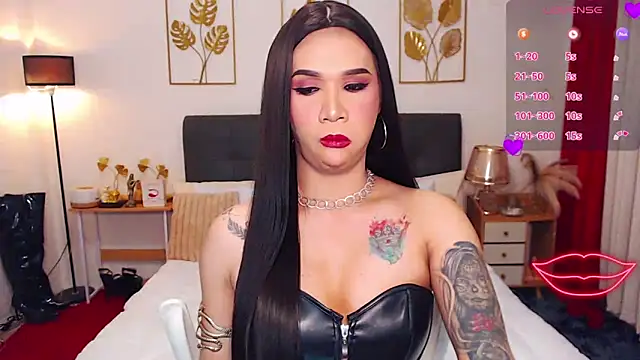 Snapshot of SeductiveLexieX chatting on September 11, 2025, 3:01 pm SeductiveLexieX online show from September 11, 2025, 3:01 pm