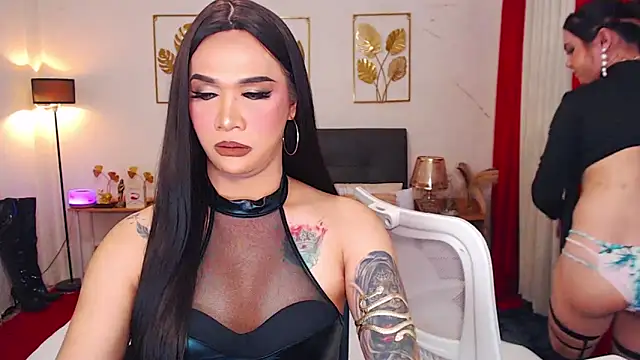 Snapshot of SeductiveLexieX chatting on September 17, 2025, 12:18 pm SeductiveLexieX online show from September 17, 2025, 12:18 pm
