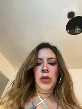 LilEuphoria online show from April 22, 2026, 4:30 am