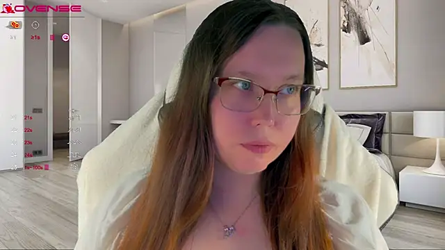 Victoria Romans online show from September 27, 2025, 6:14 pm