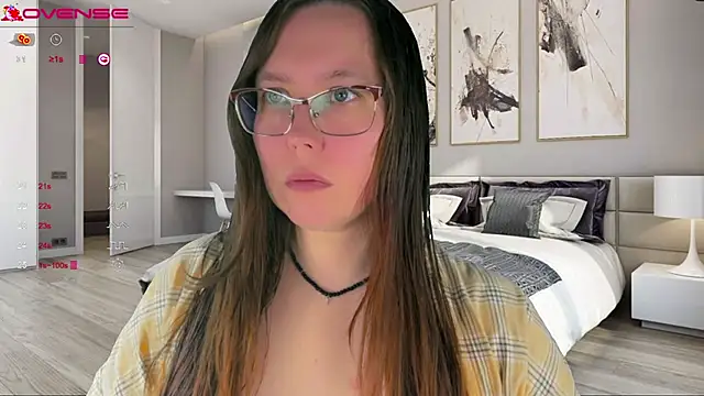 Victoria Romans online show from September 19, 2025, 5:44 am