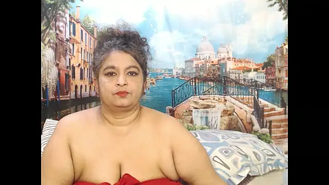 indianstar75 online show from October 8, 2025, 6:15 am