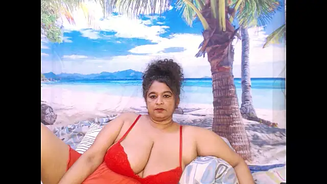 indianstar75 online show from September 24, 2025, 8:21 am