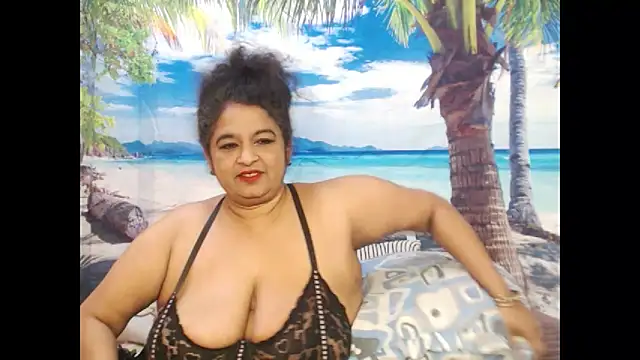 indianstar75 online show from September 28, 2025, 5:58 am