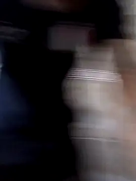 Barber Sex online show from July 8, 2026, 12:39 pm