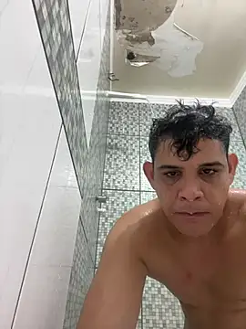 winalfa online show from April 4, 2026, 3:29 pm