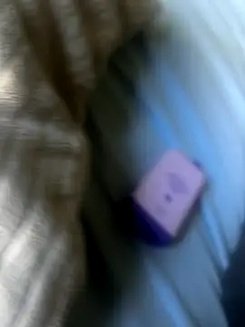 Snapshot of cumgitsumdic chatting on September 22, 2025, 6:03 pm cumgitsumdic online show from September 22, 2025, 6:03 pm