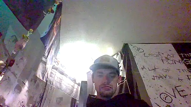 cumgitsumdic online show from February 8, 2026, 2:48 pm