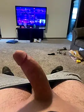 Snapshot of cumgitsumdic chatting on October 18, 2025, 4:31 pm cumgitsumdic online show from October 18, 2025, 4:31 pm