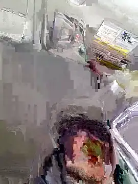 Snapshot of cumgitsumdic chatting on February 12, 2025, 4:44 pm cumgitsumdic online show from February 12, 2025, 4:44 pm