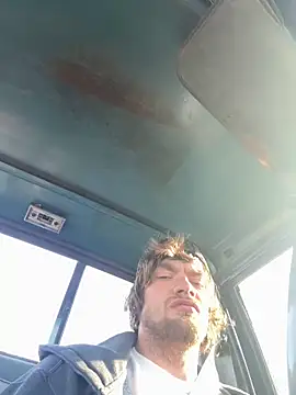 Snapshot of cumgitsumdic chatting on February 26, 2025, 10:15 pm cumgitsumdic online show from February 26, 2025, 10:15 pm