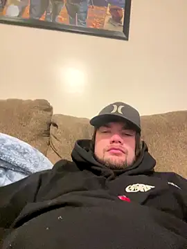 cumgitsumdic online show from November 30, 2025, 3:29 am