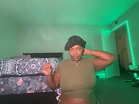 Snapshot of ChocolateTingz chatting on December 11, 2024, 3:24 am ChocolateTingz online show from December 11, 2024, 3:24 am