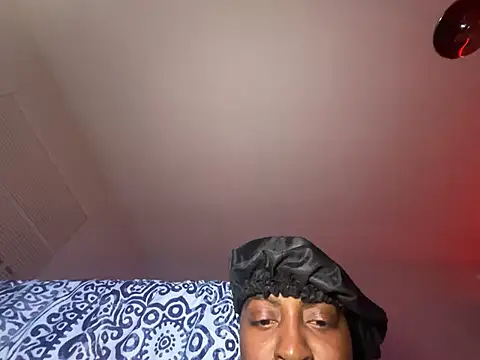 Snapshot of ChocolateTingz chatting on December 12, 2024, 10:09 pm ChocolateTingz online show from December 12, 2024, 10:09 pm