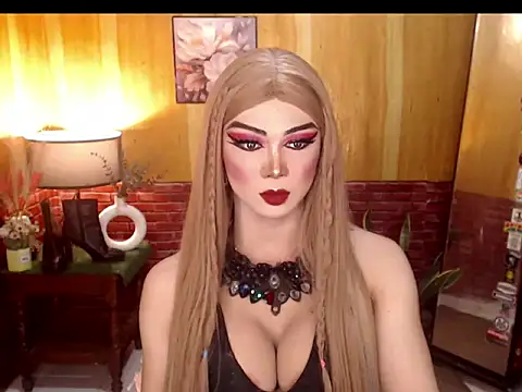 MagneticBeauty online show from September 11, 2025, 3:23 pm