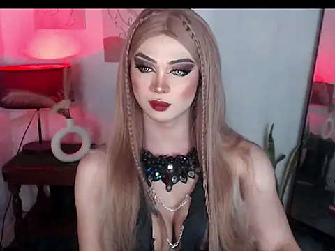 MagneticBeauty online show from October 22, 2025, 3:55 pm