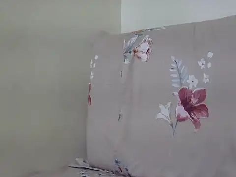 cjohn7268 online show from November 19, 2025, 9:09 am