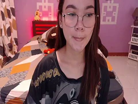 Snapshot of Sweety_Aria chatting on September 28, 2025, 5:14 am Sweety Aria online show from September 28, 2025, 5:14 am