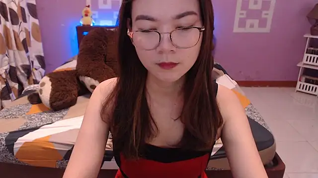 Snapshot of Sweety_Aria chatting on October 2, 2025, 3:54 am Sweety Aria online show from October 2, 2025, 3:54 am