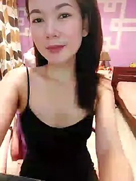 Snapshot of Sweety_Aria chatting on December 8, 2024, 5:06 am Sweety Aria online show from December 8, 2024, 5:06 am