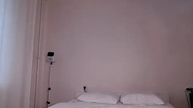 Milky   Way online show from October 24, 2025, 10:36 am