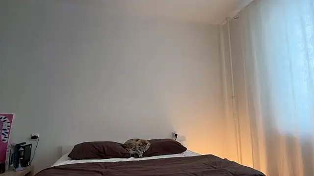 Milky   Way online show from February 13, 2026, 1:44 pm