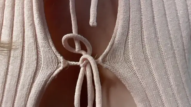 Milky   Way online show from September 12, 2025, 2:17 pm