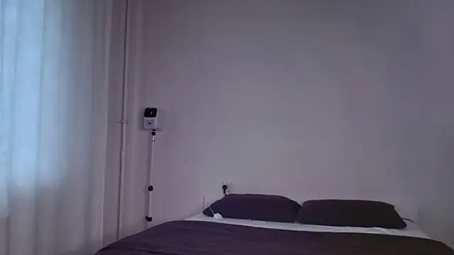 Milky   Way online show from September 20, 2025, 12:21 pm