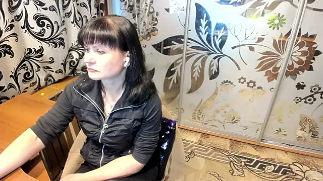 EVILENSA online show from March 6, 2026, 2:01 pm