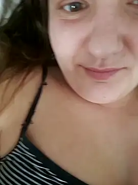 Snapshot of Cutegirlforyou chatting on January 12, 2025, 11:39 am Cutegirlforyou online show from January 12, 2025, 11:39 am