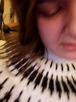 Snapshot of Cutegirlforyou chatting on January 17, 2025, 8:02 am Cutegirlforyou online show from January 17, 2025, 8:02 am