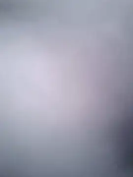 Snapshot of Cutegirlforyou chatting on November 16, 2025, 8:41 am Cutegirlforyou online show from November 16, 2025, 8:41 am