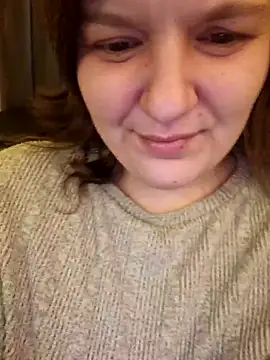 Snapshot of Cutegirlforyou chatting on February 24, 2025, 6:49 am Cutegirlforyou online show from February 24, 2025, 6:49 am