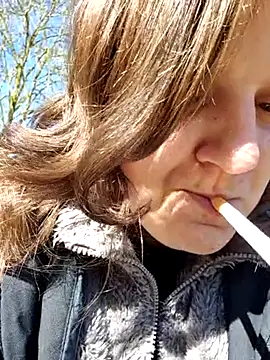 Snapshot of Cutegirlforyou chatting on March 16, 2025, 12:00 pm Cutegirlforyou online show from March 16, 2025, 12:00 pm