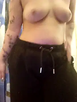 Snapshot of Cutegirlforyou chatting on March 15, 2025, 8:04 am Cutegirlforyou online show from March 15, 2025, 8:04 am