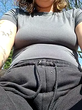 Snapshot of Cutegirlforyou chatting on March 20, 2025, 1:59 pm Cutegirlforyou online show from March 20, 2025, 1:59 pm