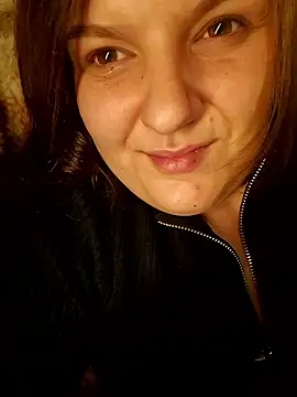 Cutegirlforyou online show from January 9, 2026, 11:17 am