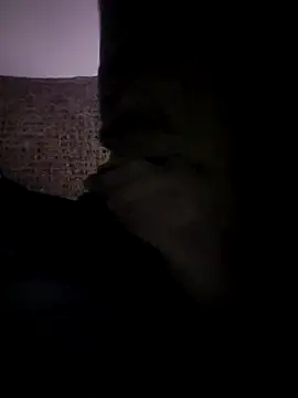 Snapshot of Cutegirlforyou chatting on March 28, 2026, 3:29 am Cutegirlforyou online show from March 28, 2026, 3:29 am