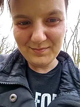 Snapshot of Cutegirlforyou chatting on April 16, 2026, 5:25 pm Cutegirlforyou online show from April 16, 2026, 5:25 pm